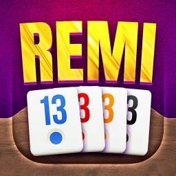 VIP Remi: Remi Etalat şi Table 图标